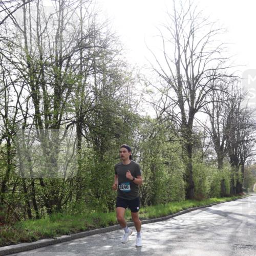 12.04.2026 - 45. Internationalen Wilhelmsburger Insellauf Yannick Fuchs http://msf.ph/oto/9474211 12.04.2026 10:04:54 Laufen 5240 meine-sportfotos.de