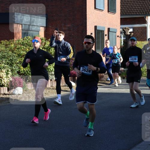 12.04.2026 - 45. Internationalen Wilhelmsburger Insellauf Yannick Fuchs http://msf.ph/oto/9474216 12.04.2026 08:59:39 Laufen 32, 3624, 544, 2618, 3228, 4180, 306 meine-sportfotos.de