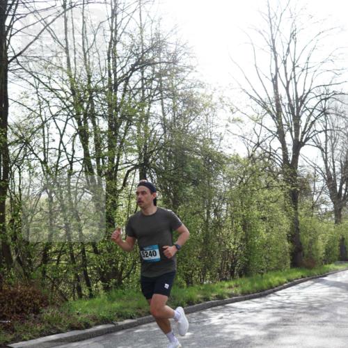 12.04.2026 - 45. Internationalen Wilhelmsburger Insellauf Yannick Fuchs http://msf.ph/oto/9474218 12.04.2026 10:04:54 Laufen 5240 meine-sportfotos.de