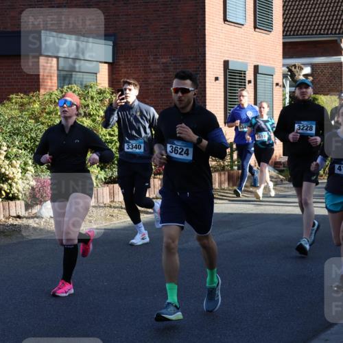 12.04.2026 - 45. Internationalen Wilhelmsburger Insellauf Yannick Fuchs http://msf.ph/oto/9474219 12.04.2026 08:59:40 Laufen 3340, 3624, 5442, 2618, 3228, 4180, 3064, 72 meine-sportfotos.de