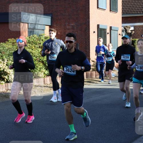 12.04.2026 - 45. Internationalen Wilhelmsburger Insellauf Yannick Fuchs http://msf.ph/oto/9474220 12.04.2026 08:59:40 Laufen 3340, 3624, 5442, 2618, 3228, 4180, 2672, 064 meine-sportfotos.de