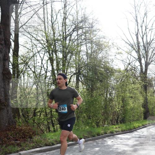 12.04.2026 - 45. Internationalen Wilhelmsburger Insellauf Yannick Fuchs http://msf.ph/oto/9474221 12.04.2026 10:04:54 Laufen 5240 meine-sportfotos.de