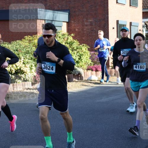 12.04.2026 - 45. Internationalen Wilhelmsburger Insellauf Yannick Fuchs http://msf.ph/oto/9474228 12.04.2026 08:59:40 Laufen 3624, 5442, 322, 4180, 2672, 37 meine-sportfotos.de