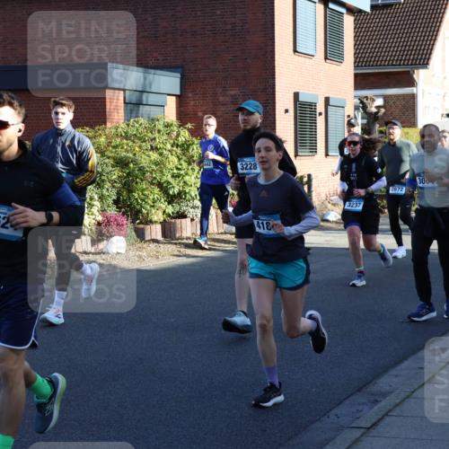 12.04.2026 - 45. Internationalen Wilhelmsburger Insellauf Yannick Fuchs http://msf.ph/oto/9474230 12.04.2026 08:59:41 Laufen 32, 442, 3228, 418, 5617, 300, 2672, 3237 meine-sportfotos.de