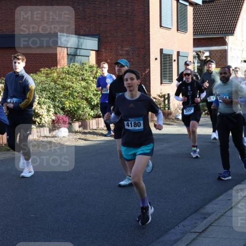 12.04.2026 - 45. Internationalen Wilhelmsburger Insellauf Yannick Fuchs http://msf.ph/oto/9474233 12.04.2026 08:59:41 Laufen 3624, 5442, 2672, 3064, 50, 5617, 3237, 4180 meine-sportfotos.de