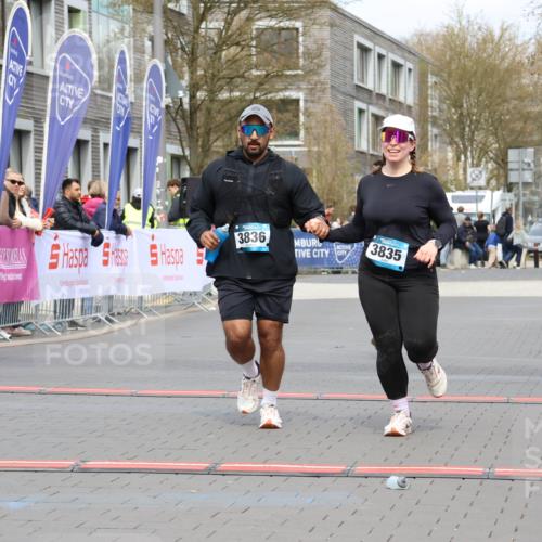 12.04.2026 - 45. Internationalen Wilhelmsburger Insellauf Strokosch-Dieckow http://msf.ph/oto/9474234 12.04.2026 13:33:23 Ziel 3836, 5224 meine-sportfotos.de