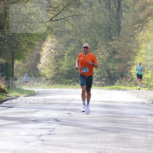 12.04.2026 - 45. Internationalen Wilhelmsburger Insellauf Yannick Fuchs http://msf.ph/oto/9474239 12.04.2026 10:05:02 Laufen 5514 meine-sportfotos.de