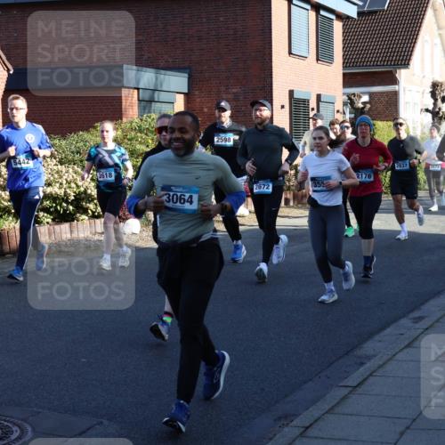 12.04.2026 - 45. Internationalen Wilhelmsburger Insellauf Yannick Fuchs http://msf.ph/oto/9474250 12.04.2026 08:59:42 Laufen 5442, 2618, 3064, 2598, 5617, 2837, 2673, 5618, 2176, 2672, 355 meine-sportfotos.de