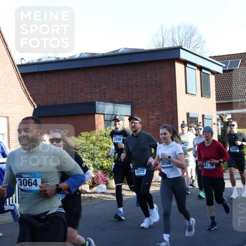 12.04.2026 - 45. Internationalen Wilhelmsburger Insellauf Yannick Fuchs http://msf.ph/oto/9474257 12.04.2026 08:59:43 Laufen 5442, 3064, 2598, 2672, 3550, 3484, 2170, 2837, 5617, 5618 meine-sportfotos.de