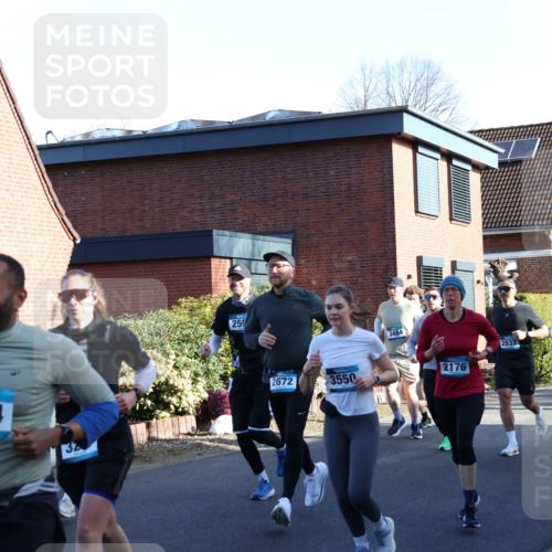 12.04.2026 - 45. Internationalen Wilhelmsburger Insellauf Yannick Fuchs http://msf.ph/oto/9474258 12.04.2026 08:59:43 Laufen 3064, 32, 259, 2672, 3550, 3484, 2176, 2837, 26, 5617, 5618 meine-sportfotos.de