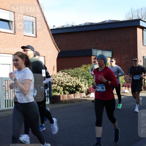 12.04.2026 - 45. Internationalen Wilhelmsburger Insellauf Yannick Fuchs http://msf.ph/oto/9474262 12.04.2026 08:59:44 Laufen 2176, 2837, 5617, 5618 meine-sportfotos.de