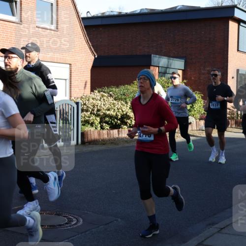 12.04.2026 - 45. Internationalen Wilhelmsburger Insellauf Yannick Fuchs http://msf.ph/oto/9474264 12.04.2026 08:59:44 Laufen 2729, 2837, 5617, 573, 5618 meine-sportfotos.de