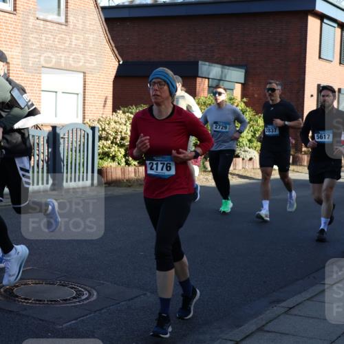 12.04.2026 - 45. Internationalen Wilhelmsburger Insellauf Yannick Fuchs http://msf.ph/oto/9474267 12.04.2026 08:59:45 Laufen 2176, 2729, 2837, 5617, 5618 meine-sportfotos.de