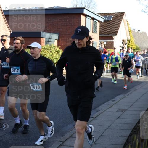 12.04.2026 - 45. Internationalen Wilhelmsburger Insellauf Yannick Fuchs http://msf.ph/oto/9474273 12.04.2026 08:59:46 Laufen 2729, 2837, 5617, 5618, 3325 meine-sportfotos.de