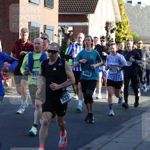 12.04.2026 - 45. Internationalen Wilhelmsburger Insellauf Yannick Fuchs http://msf.ph/oto/9474280 12.04.2026 08:59:47 Laufen 4585, 332, 3337, 631, 278, 2957, 4866, 2676, 267, 3323 meine-sportfotos.de