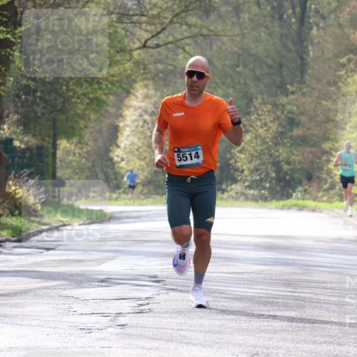 12.04.2026 - 45. Internationalen Wilhelmsburger Insellauf Yannick Fuchs http://msf.ph/oto/9474283 12.04.2026 10:05:06 Laufen 5514 meine-sportfotos.de