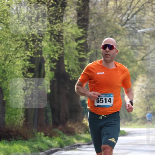 12.04.2026 - 45. Internationalen Wilhelmsburger Insellauf Yannick Fuchs http://msf.ph/oto/9474295 12.04.2026 10:05:08 Laufen 5514 meine-sportfotos.de