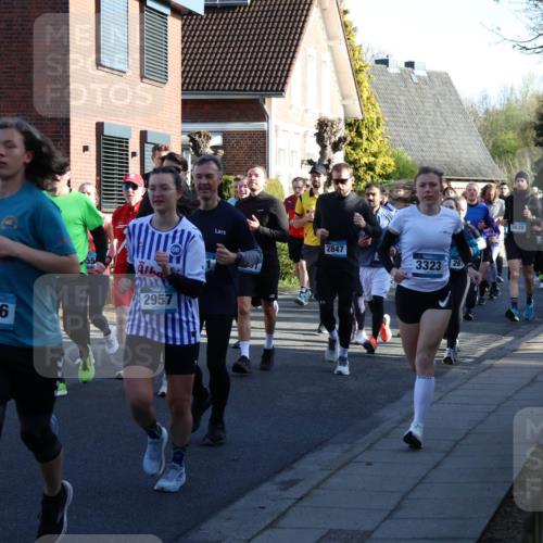 12.04.2026 - 45. Internationalen Wilhelmsburger Insellauf Yannick Fuchs http://msf.ph/oto/9474307 12.04.2026 08:59:49 Laufen 4866, 55, 2957, 2847, 3323, 267, 3635, 3658 meine-sportfotos.de