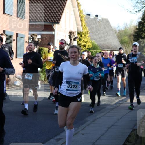 12.04.2026 - 45. Internationalen Wilhelmsburger Insellauf Yannick Fuchs http://msf.ph/oto/9474314 12.04.2026 08:59:50 Laufen 2957, 2861, 28, 3323, 267, 3635, 166, 3658 meine-sportfotos.de