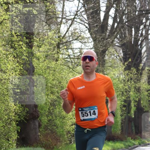12.04.2026 - 45. Internationalen Wilhelmsburger Insellauf Yannick Fuchs http://msf.ph/oto/9474319 12.04.2026 10:05:10 Laufen 5514 meine-sportfotos.de
