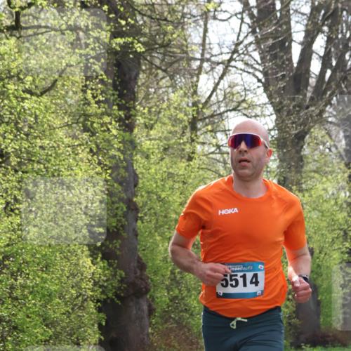 12.04.2026 - 45. Internationalen Wilhelmsburger Insellauf Yannick Fuchs http://msf.ph/oto/9474323 12.04.2026 10:05:10 Laufen 5514 meine-sportfotos.de