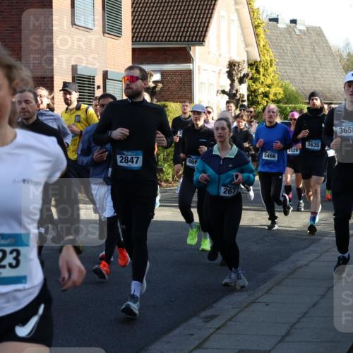 12.04.2026 - 45. Internationalen Wilhelmsburger Insellauf Yannick Fuchs http://msf.ph/oto/9474326 12.04.2026 08:59:51 Laufen 3323, 2847, 466, 2671, 3635, 4929, 5466, 3658 meine-sportfotos.de