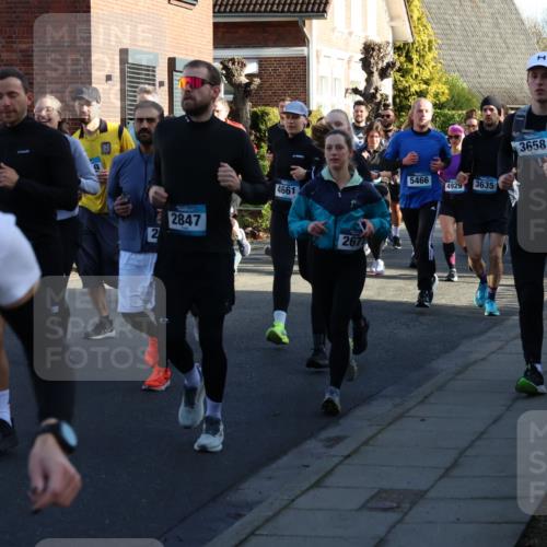 12.04.2026 - 45. Internationalen Wilhelmsburger Insellauf Yannick Fuchs http://msf.ph/oto/9474328 12.04.2026 08:59:51 Laufen 823, 2847, 4661, 267, 5466, 4929, 3635, 3658 meine-sportfotos.de