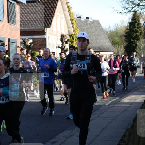 12.04.2026 - 45. Internationalen Wilhelmsburger Insellauf Yannick Fuchs http://msf.ph/oto/9474334 12.04.2026 08:59:52 Laufen 2677, 30, 5466, 2658, 291, 2334 meine-sportfotos.de