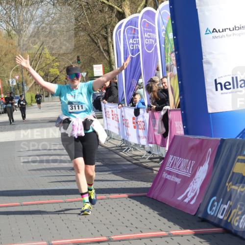 12.04.2026 - 45. Internationalen Wilhelmsburger Insellauf Strokosch-Dieckow http://msf.ph/oto/9474339 12.04.2026 11:31:15 Ziel 2480, 3111 meine-sportfotos.de