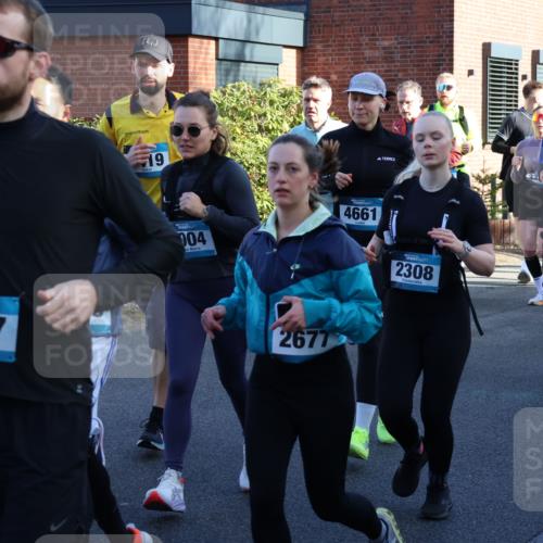 12.04.2026 - 45. Internationalen Wilhelmsburger Insellauf Yannick Fuchs http://msf.ph/oto/9474340 12.04.2026 08:59:53 Laufen 2847, 19, 004, 4661, 2677, 2308, 5466, 4, 365 meine-sportfotos.de
