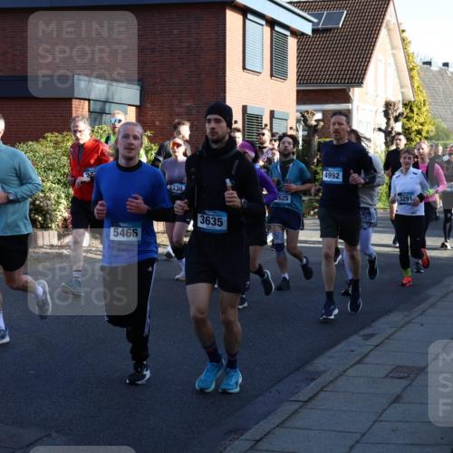 12.04.2026 - 45. Internationalen Wilhelmsburger Insellauf Yannick Fuchs http://msf.ph/oto/9474351 12.04.2026 08:59:55 Laufen 5571, 5466, 2330, 3635, 625, 4992, 4013, 49, 3291 meine-sportfotos.de