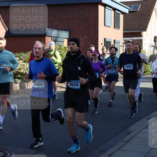 12.04.2026 - 45. Internationalen Wilhelmsburger Insellauf Yannick Fuchs http://msf.ph/oto/9474356 12.04.2026 08:59:55 Laufen 5571, 5466, 3635, 2625, 4992, 3291, 5491, 556 meine-sportfotos.de