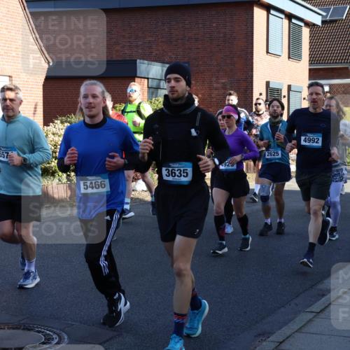 12.04.2026 - 45. Internationalen Wilhelmsburger Insellauf Yannick Fuchs http://msf.ph/oto/9474358 12.04.2026 08:59:55 Laufen 557, 5466, 3635, 2625, 4992, 329, 5491 meine-sportfotos.de