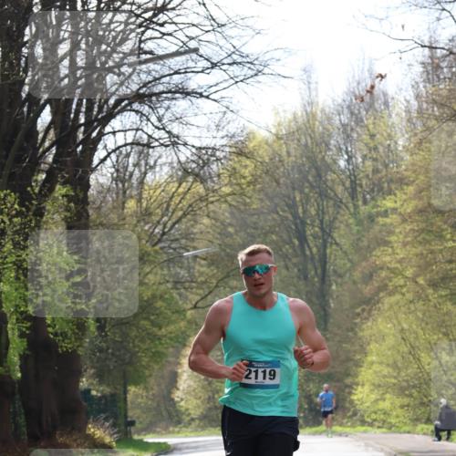 12.04.2026 - 45. Internationalen Wilhelmsburger Insellauf Yannick Fuchs http://msf.ph/oto/9474372 12.04.2026 10:05:24 Laufen 2119 meine-sportfotos.de