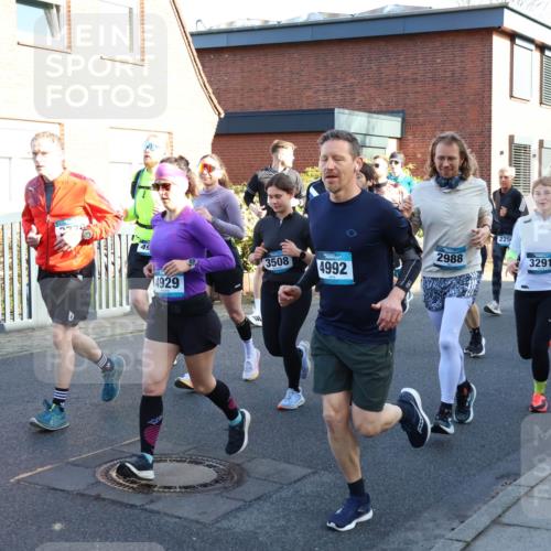 12.04.2026 - 45. Internationalen Wilhelmsburger Insellauf Yannick Fuchs http://msf.ph/oto/9474374 12.04.2026 08:59:56 Laufen 4929, 3508, 4992, 2988, 225, 3291, 5491 meine-sportfotos.de