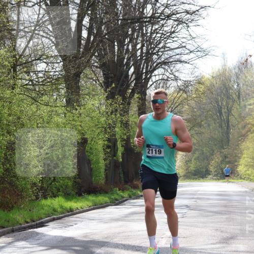 12.04.2026 - 45. Internationalen Wilhelmsburger Insellauf Yannick Fuchs http://msf.ph/oto/9474382 12.04.2026 10:05:25 Laufen 2119 meine-sportfotos.de