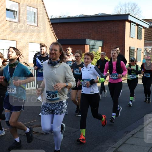 12.04.2026 - 45. Internationalen Wilhelmsburger Insellauf Yannick Fuchs http://msf.ph/oto/9474383 12.04.2026 08:59:57 Laufen 395, 3149, 330, 3508, 2625, 2988, 3103, 5491, 2334, 4577, 320, 212, 5563 meine-sportfotos.de