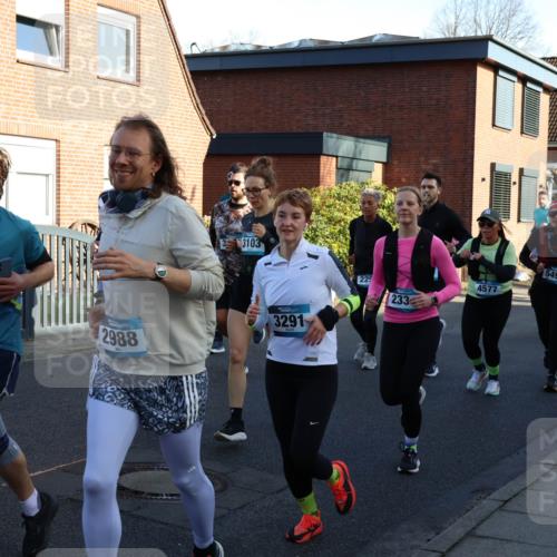 12.04.2026 - 45. Internationalen Wilhelmsburger Insellauf Yannick Fuchs http://msf.ph/oto/9474384 12.04.2026 08:59:58 Laufen 33103, 350, 2625, 2988, 3291, 225, 233, 4577, 5491, 2912, 5563, 672 meine-sportfotos.de