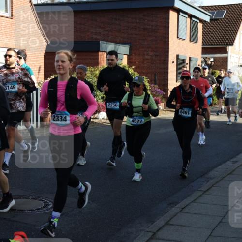 12.04.2026 - 45. Internationalen Wilhelmsburger Insellauf Yannick Fuchs http://msf.ph/oto/9474393 12.04.2026 08:59:58 Laufen 7, 103, 3149, 2334, 2256, 4577, 5491, 2912, 672, 3184 meine-sportfotos.de