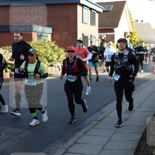 12.04.2026 - 45. Internationalen Wilhelmsburger Insellauf Yannick Fuchs http://msf.ph/oto/9474394 12.04.2026 08:59:59 Laufen 2255, 2, 4577, 3, 2912, 4539, 5491, 672 meine-sportfotos.de