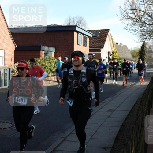 12.04.2026 - 45. Internationalen Wilhelmsburger Insellauf Yannick Fuchs http://msf.ph/oto/9474406 12.04.2026 09:00:00 Laufen 577, 3576, 4013, 2913, 5491, 672 meine-sportfotos.de