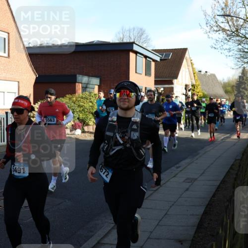 12.04.2026 - 45. Internationalen Wilhelmsburger Insellauf Yannick Fuchs http://msf.ph/oto/9474409 12.04.2026 09:00:00 Laufen 15563, 3576, 4013, 5491, 672 meine-sportfotos.de