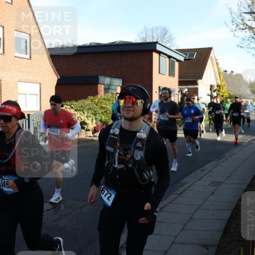 12.04.2026 - 45. Internationalen Wilhelmsburger Insellauf Yannick Fuchs http://msf.ph/oto/9474411 12.04.2026 09:00:00 Laufen 974, 5563, 49, 672, 4013, 2913 meine-sportfotos.de