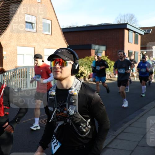 12.04.2026 - 45. Internationalen Wilhelmsburger Insellauf Yannick Fuchs http://msf.ph/oto/9474416 12.04.2026 09:00:00 Laufen 563, 5491, 4013, 2913 meine-sportfotos.de