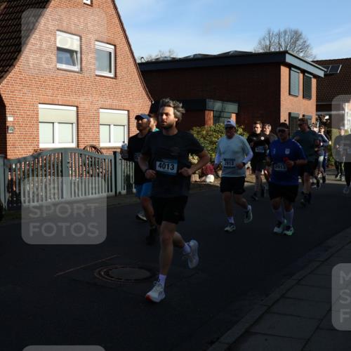 12.04.2026 - 45. Internationalen Wilhelmsburger Insellauf Yannick Fuchs http://msf.ph/oto/9474426 12.04.2026 09:00:01 Laufen 4013, 2912, 4352, 2913, 3184 meine-sportfotos.de