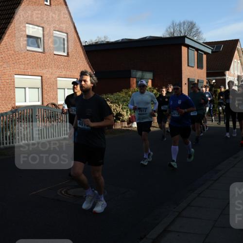 12.04.2026 - 45. Internationalen Wilhelmsburger Insellauf Yannick Fuchs http://msf.ph/oto/9474428 12.04.2026 09:00:01 Laufen 357, 401, 4352, 2912, 2913, 4394, 4539, 3184, 332 meine-sportfotos.de