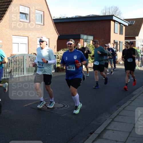12.04.2026 - 45. Internationalen Wilhelmsburger Insellauf Yannick Fuchs http://msf.ph/oto/9474443 12.04.2026 09:00:02 Laufen 76, 974, 541, 3184, 4394, 3324, 2912, 2913 meine-sportfotos.de