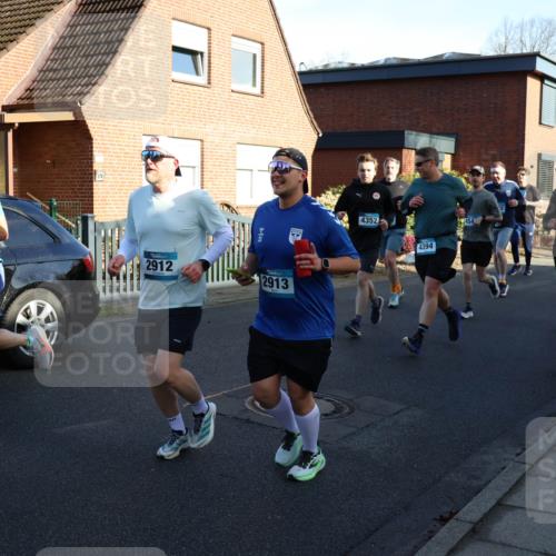 12.04.2026 - 45. Internationalen Wilhelmsburger Insellauf Yannick Fuchs http://msf.ph/oto/9474447 12.04.2026 09:00:03 Laufen 2912, 2913, 4352, 4394, 454, 3184, 332 meine-sportfotos.de