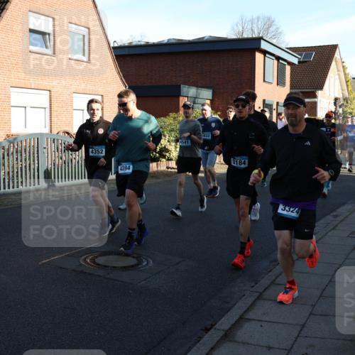 12.04.2026 - 45. Internationalen Wilhelmsburger Insellauf Yannick Fuchs http://msf.ph/oto/9474456 12.04.2026 09:00:03 Laufen 4352, 4394, 4541, 432, 3184, 3324, 3179, 45360 meine-sportfotos.de