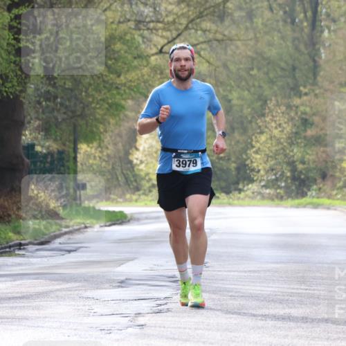 12.04.2026 - 45. Internationalen Wilhelmsburger Insellauf Yannick Fuchs http://msf.ph/oto/9474457 12.04.2026 10:05:43 Laufen 3979 meine-sportfotos.de